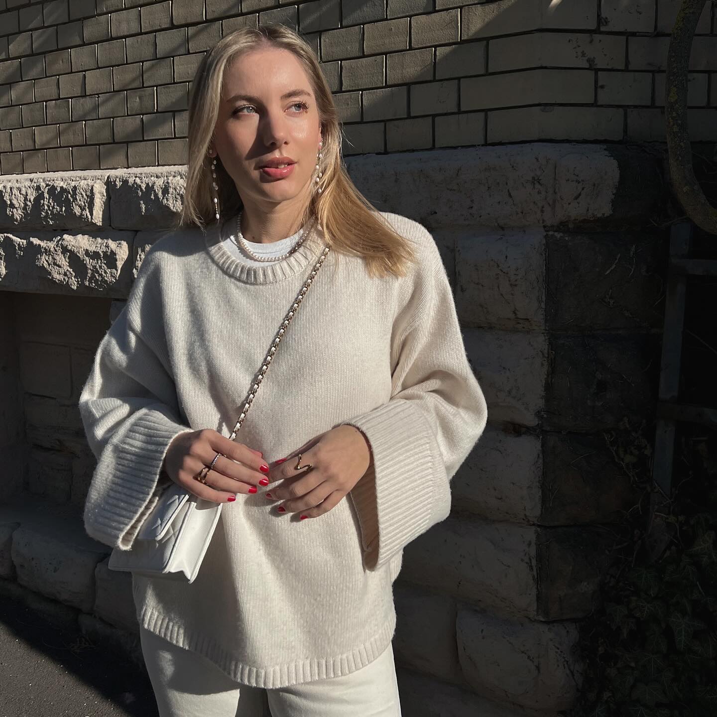 Glowing Under the Sun: My Essential Suncare Tips
